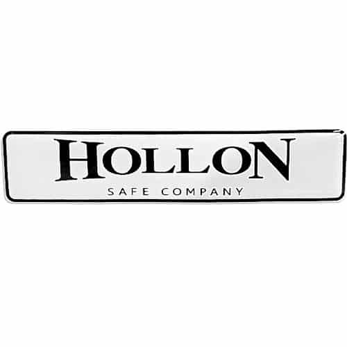 Hollon Home Safe