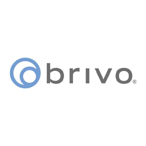 Brivo