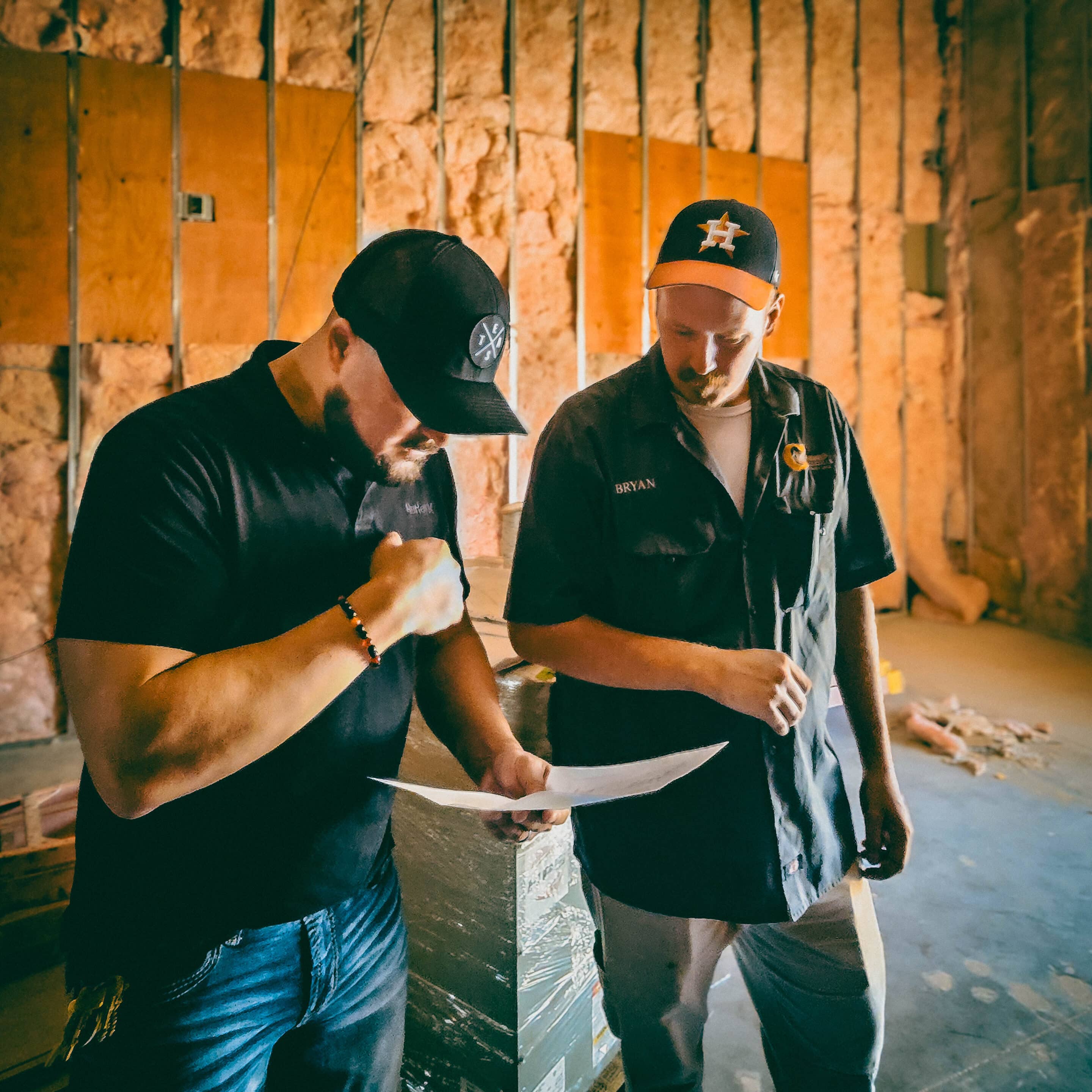 CCTV integration houston