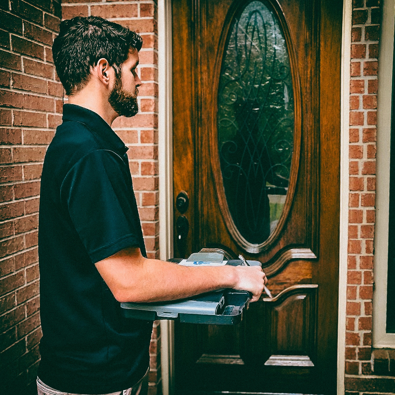 Houston locksmith houses