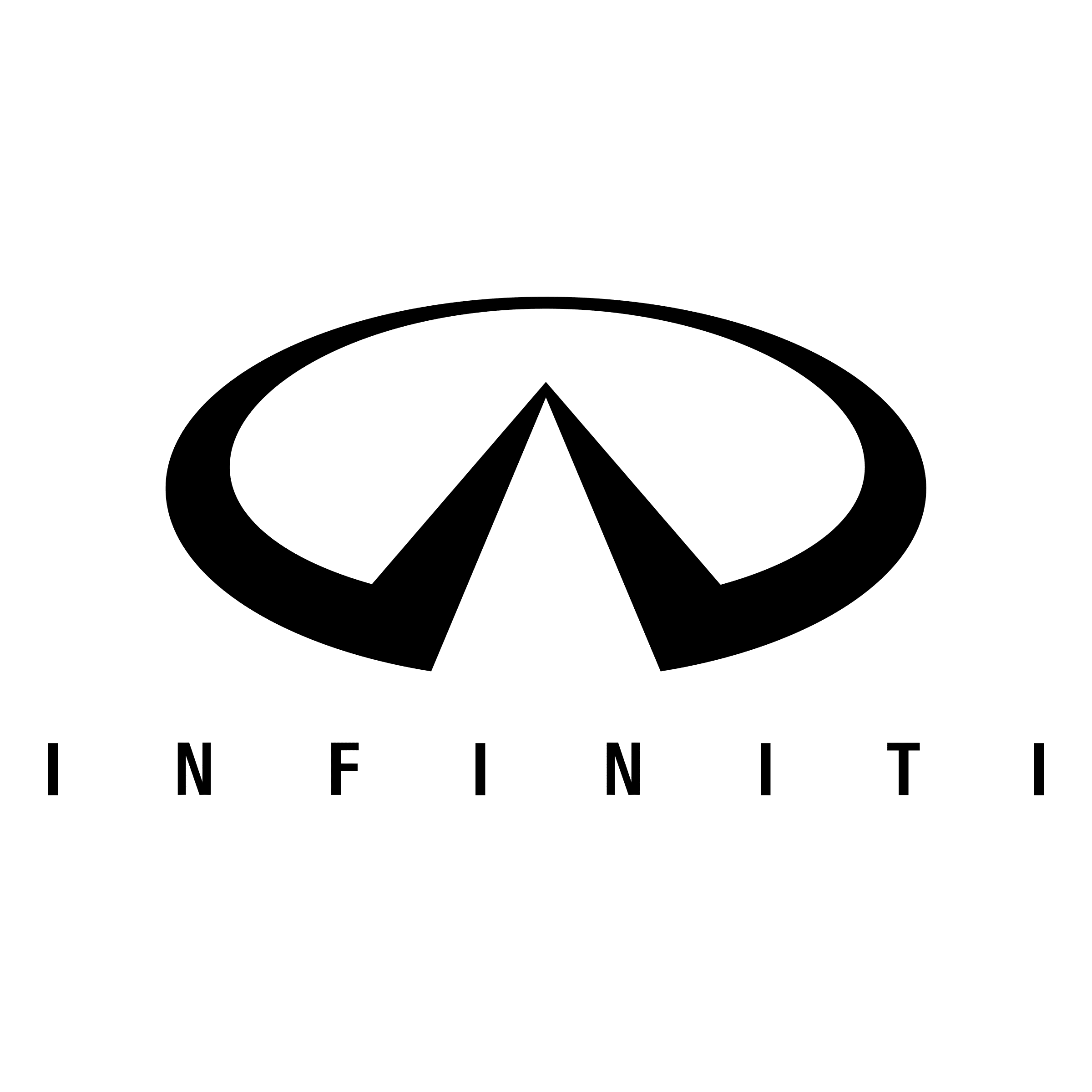 Infiniti Keys Infiniti Keys