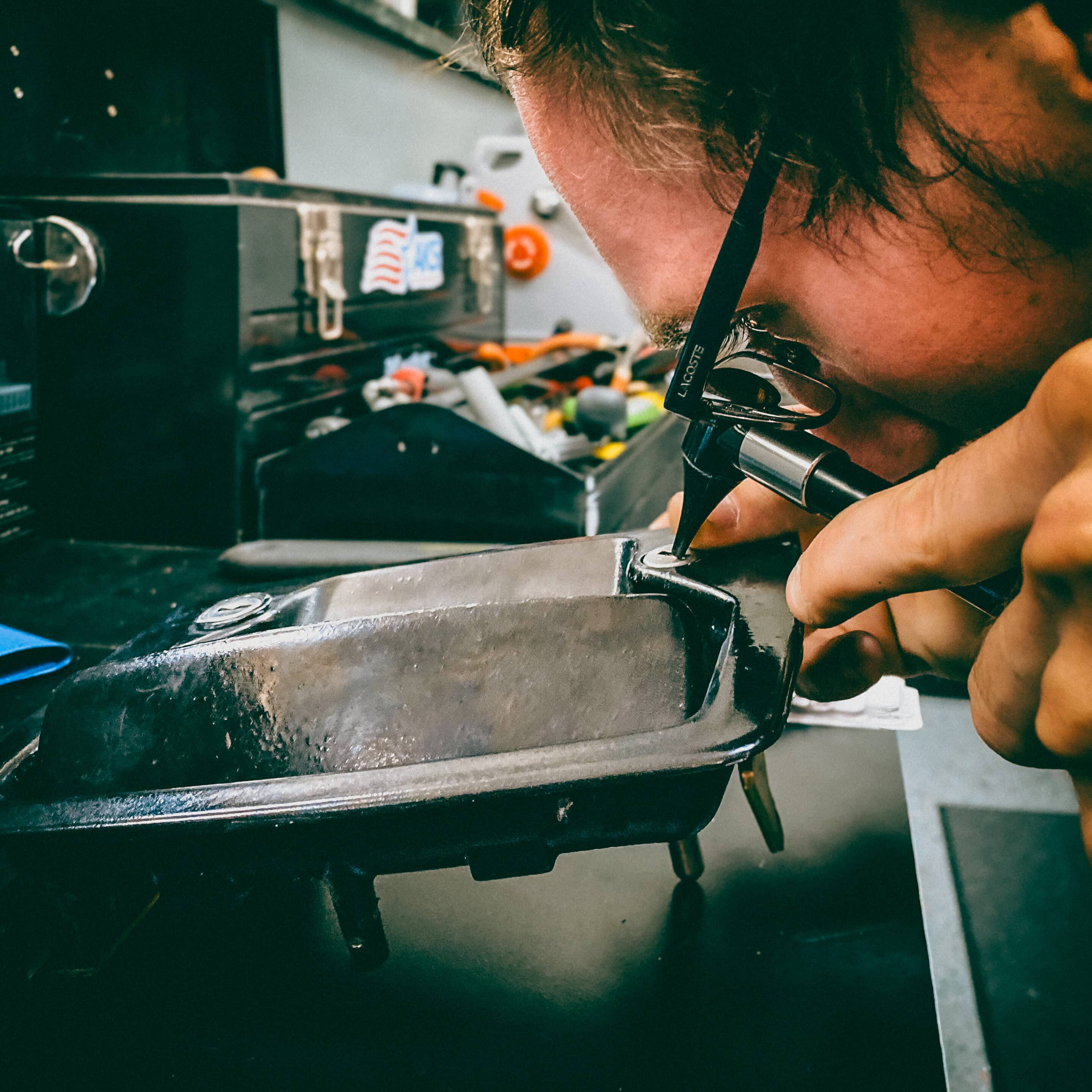 Tomball Mobile Locksmith Services