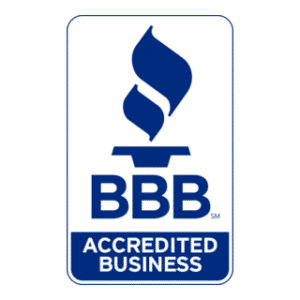 BBB