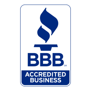 BBB
