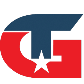 Tomball Chamber of Commerce