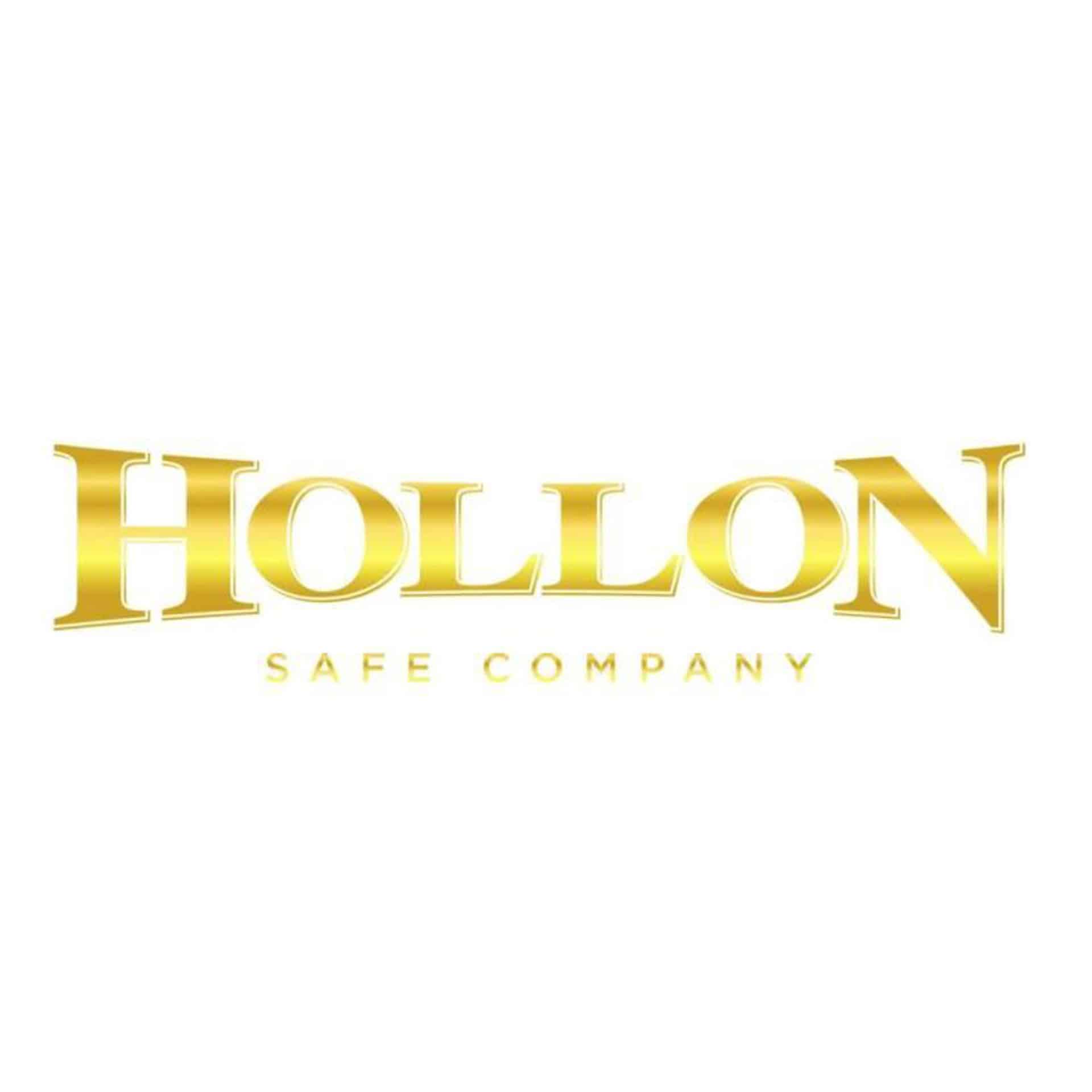Hollon Safes